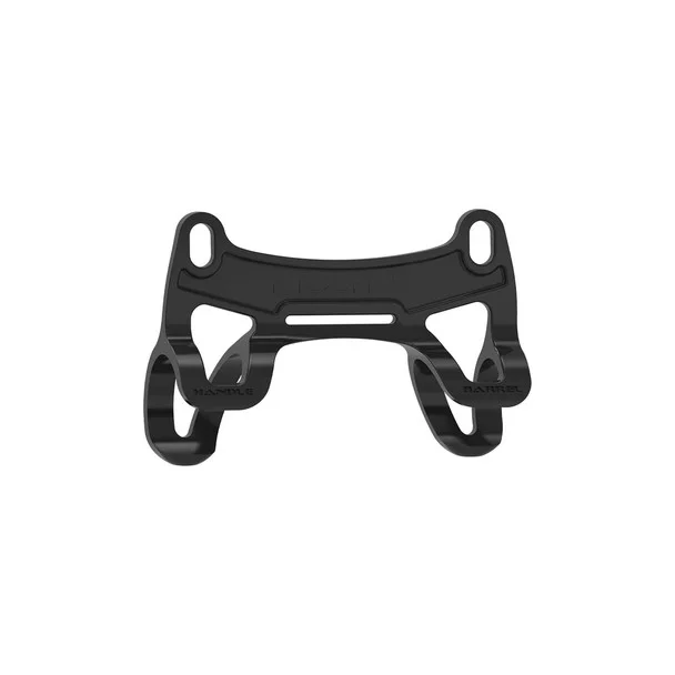 theoutdoorwarehouse2-96734