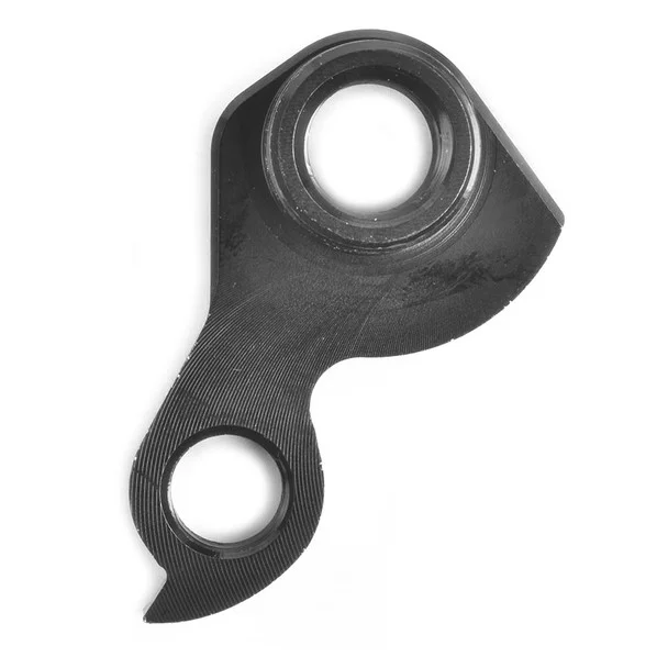 theoutdoorwarehouse2-96967