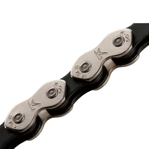 theoutdoorwarehouse2-97460