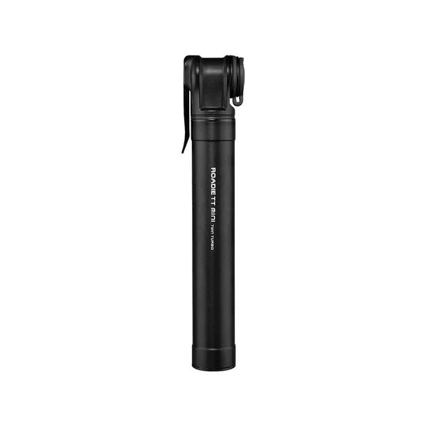 theoutdoorwarehouse2-97707
