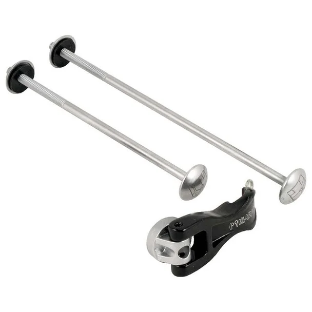 theoutdoorwarehouse2-97815