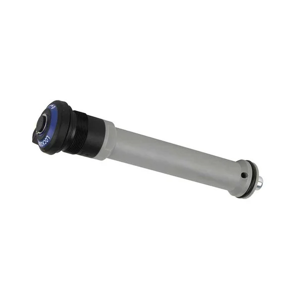 theoutdoorwarehouse2-97926