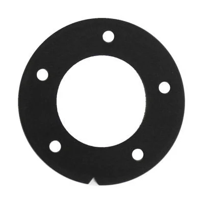 theoutdoorwarehouse2-97966