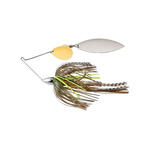 theoutdoorwarehouse2-98157
