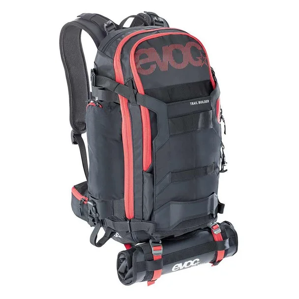 theoutdoorwarehouse2-98244
