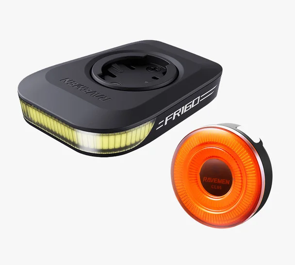 theoutdoorwarehouse2-98618