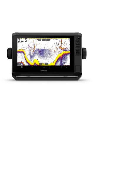 theoutdoorwarehouse2-98732