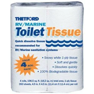 theoutdoorwarehouse2-98798