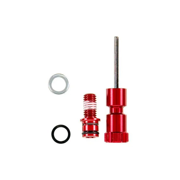 theoutdoorwarehouse2-98802