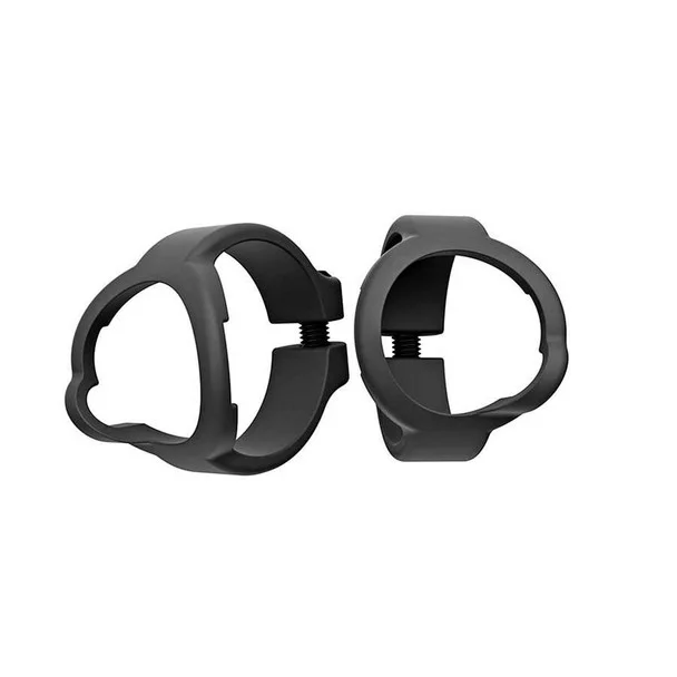 theoutdoorwarehouse2-98909