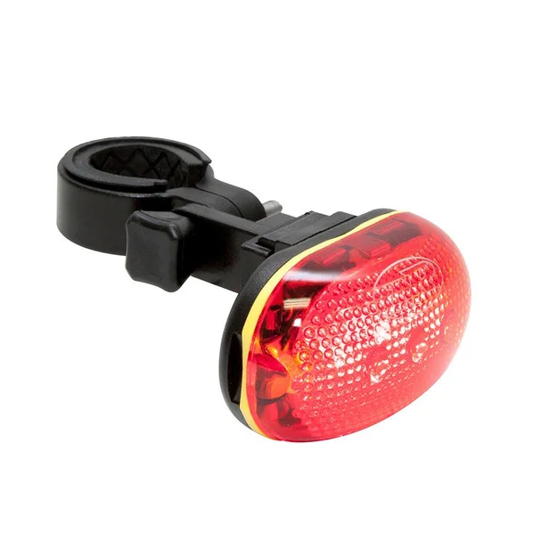 theoutdoorwarehouse2-98986