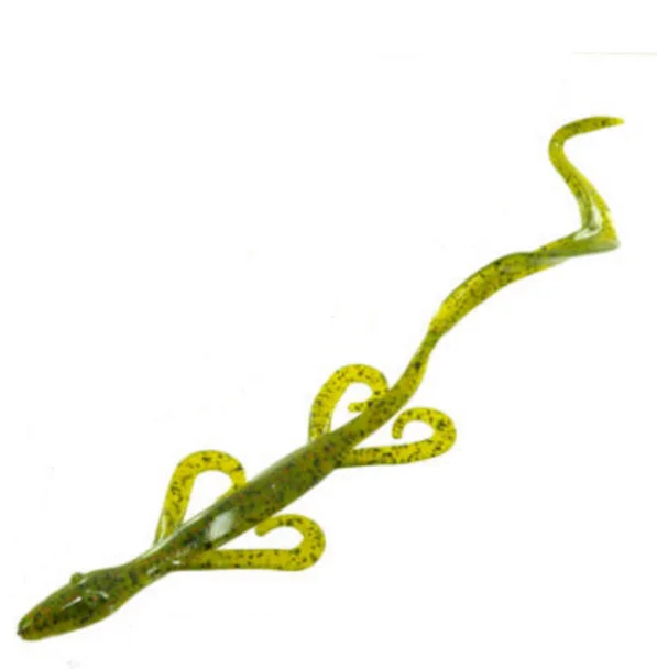 theoutdoorwarehouse2-99025