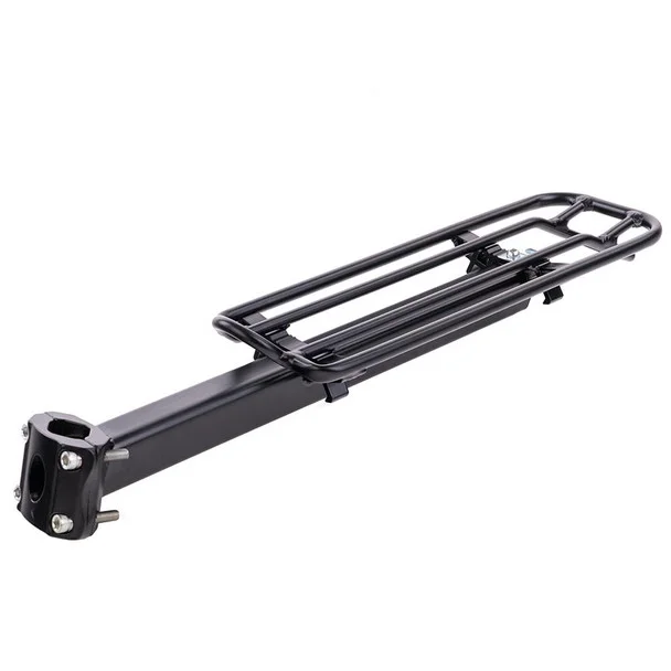 theoutdoorwarehouse2-99057