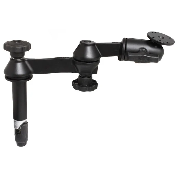 theoutdoorwarehouse2-99397