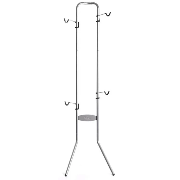 theoutdoorwarehouse2-99599