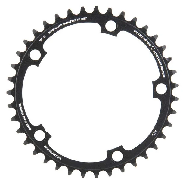 theoutdoorwarehouse2-99627