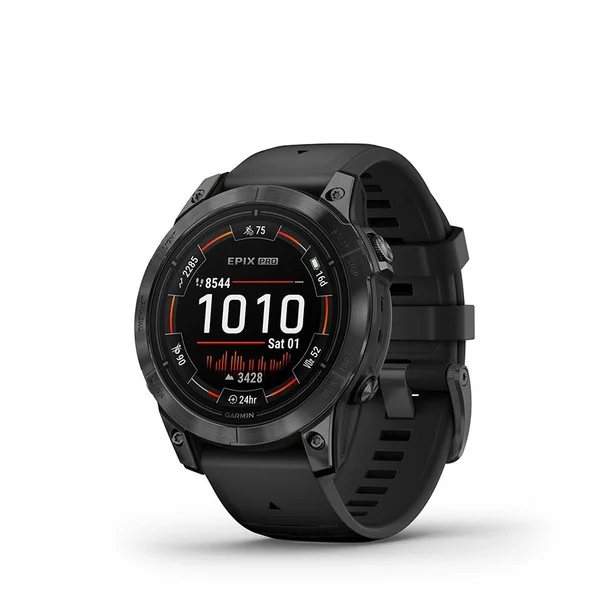 theoutdoorwarehouse2-99865