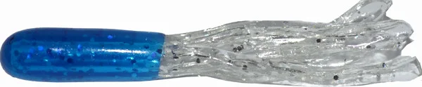 theoutdoorwarehouse2-99889
