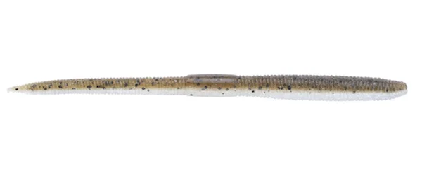 theoutdoorwarehouse2-99973