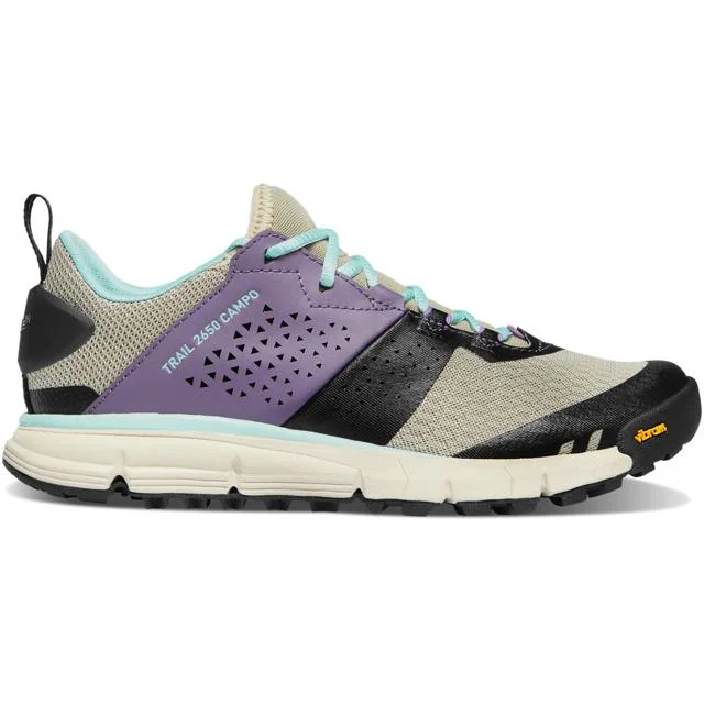 trailcreekoutfitters10007
