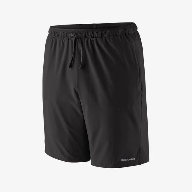 trailcreekoutfitters10024