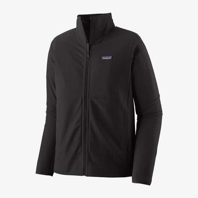 trailcreekoutfitters10028