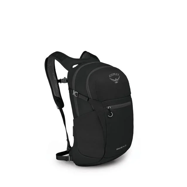 trailcreekoutfitters1008