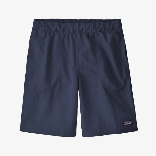 trailcreekoutfitters10148