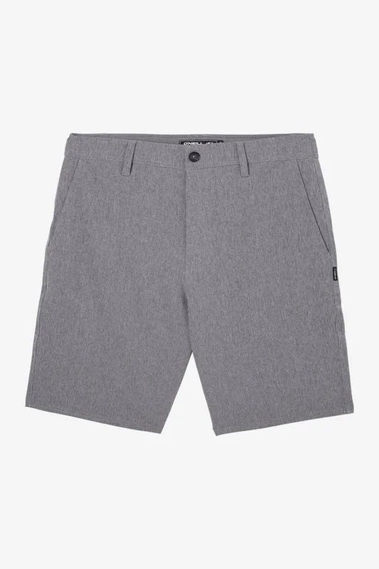 trailcreekoutfitters10166