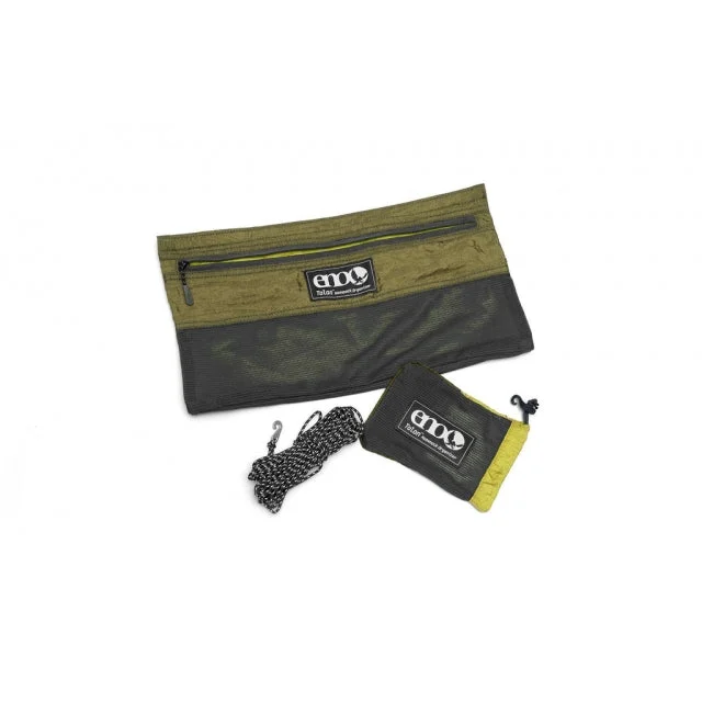 trailcreekoutfitters10209