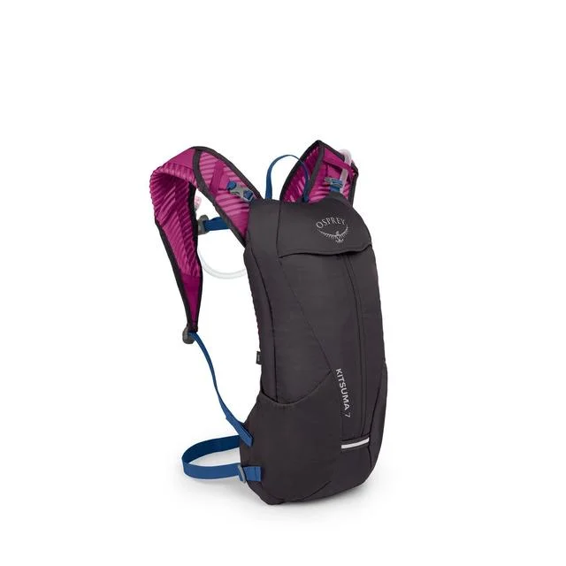 trailcreekoutfitters1033