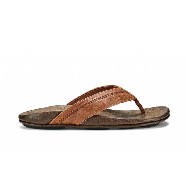 trailcreekoutfitters10364