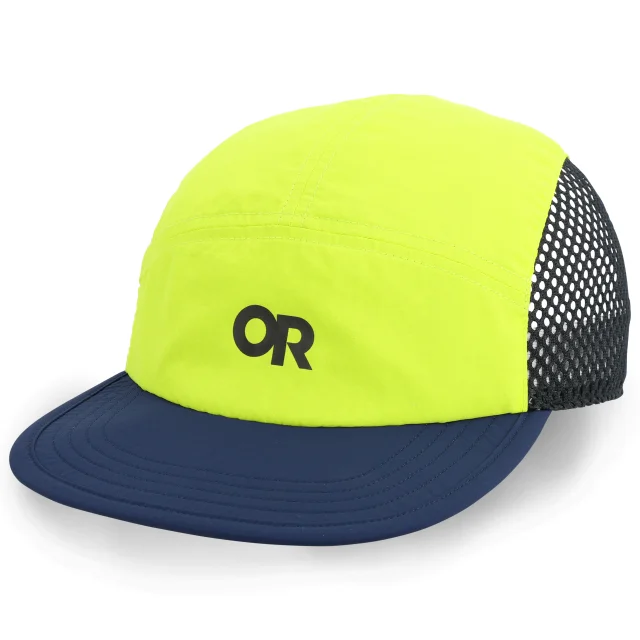 trailcreekoutfitters10407
