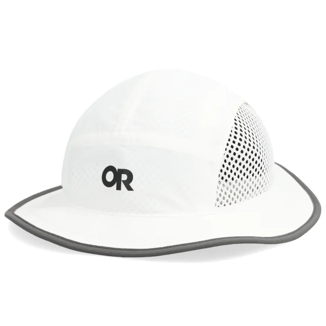 trailcreekoutfitters10416
