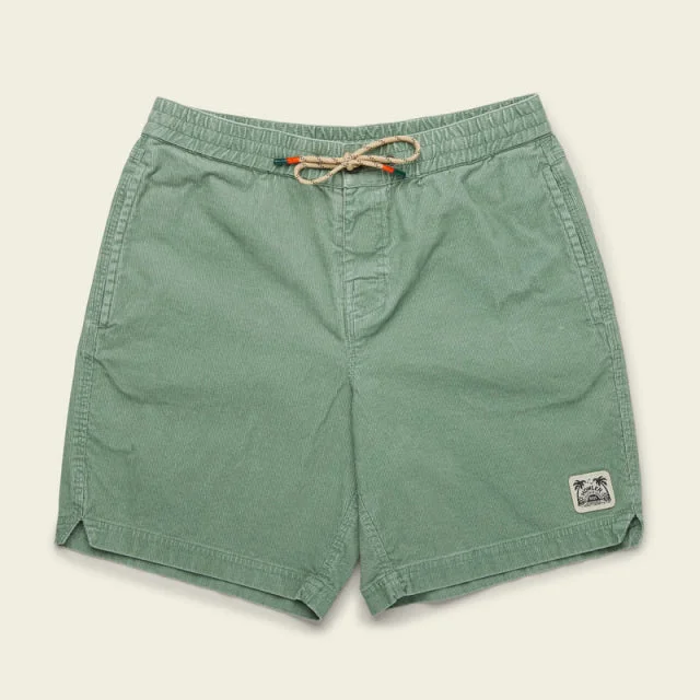 trailcreekoutfitters10436