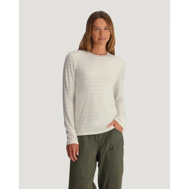 trailcreekoutfitters10539