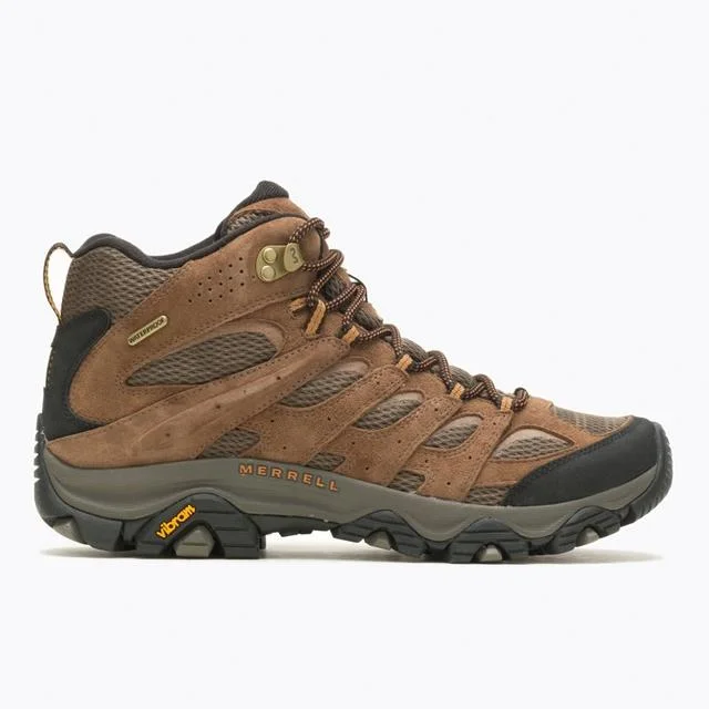 trailcreekoutfitters10547