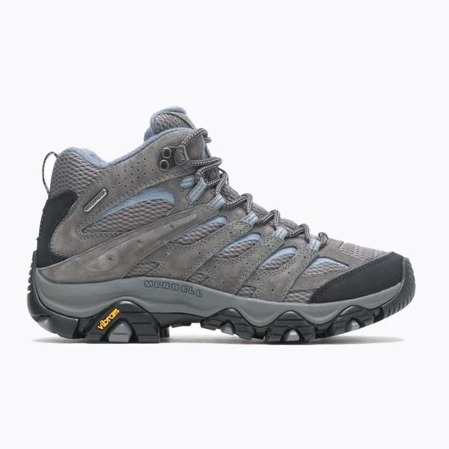 trailcreekoutfitters10551