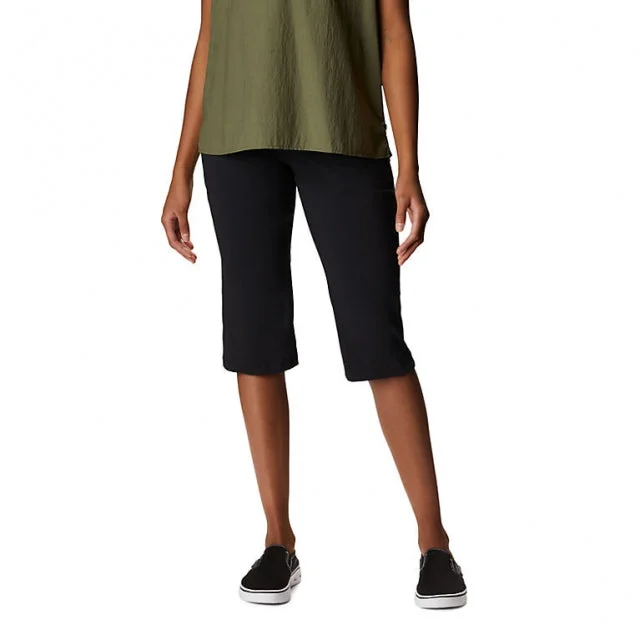trailcreekoutfitters10563