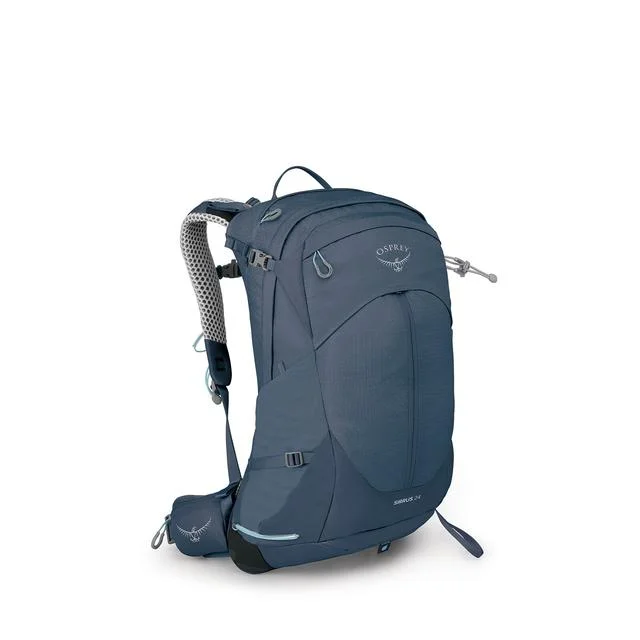 trailcreekoutfitters1057