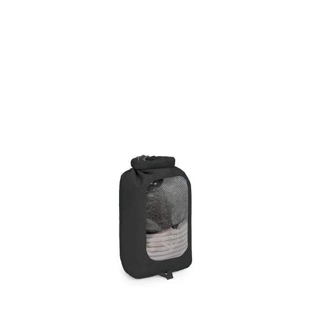trailcreekoutfitters10645
