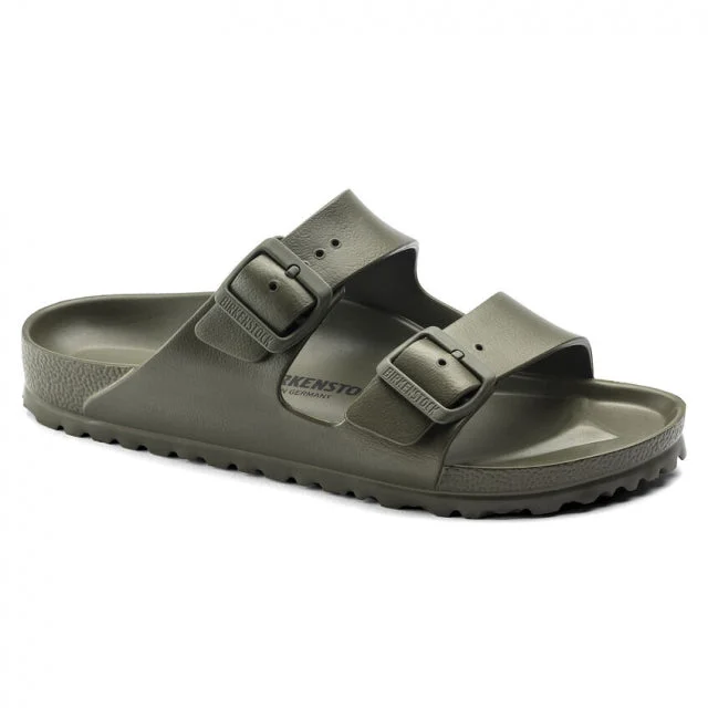 trailcreekoutfitters10688