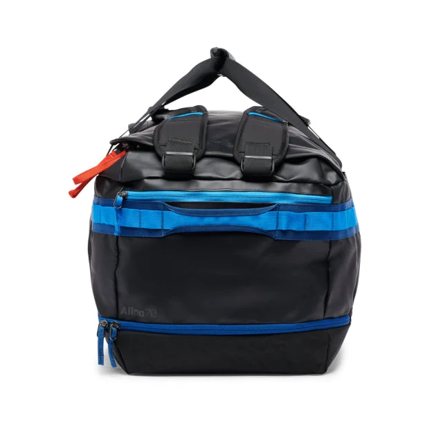 trailcreekoutfitters10704