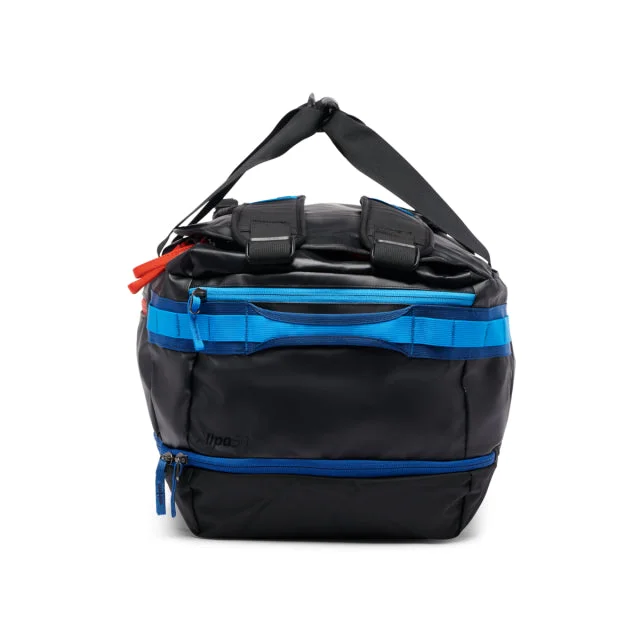 trailcreekoutfitters10713