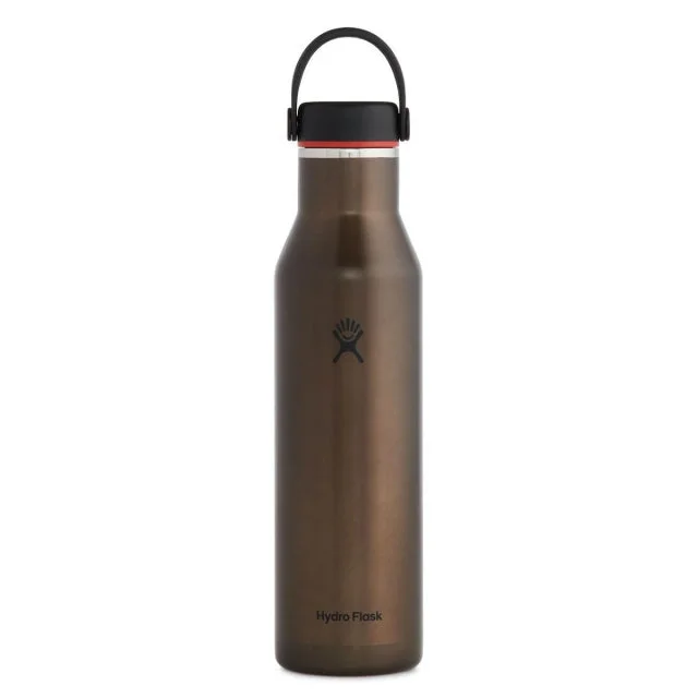 trailcreekoutfitters10808