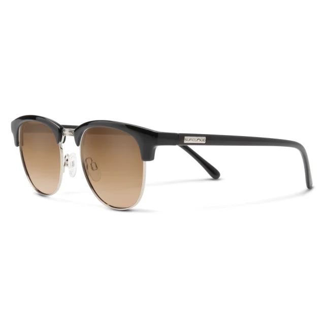 trailcreekoutfitters10862