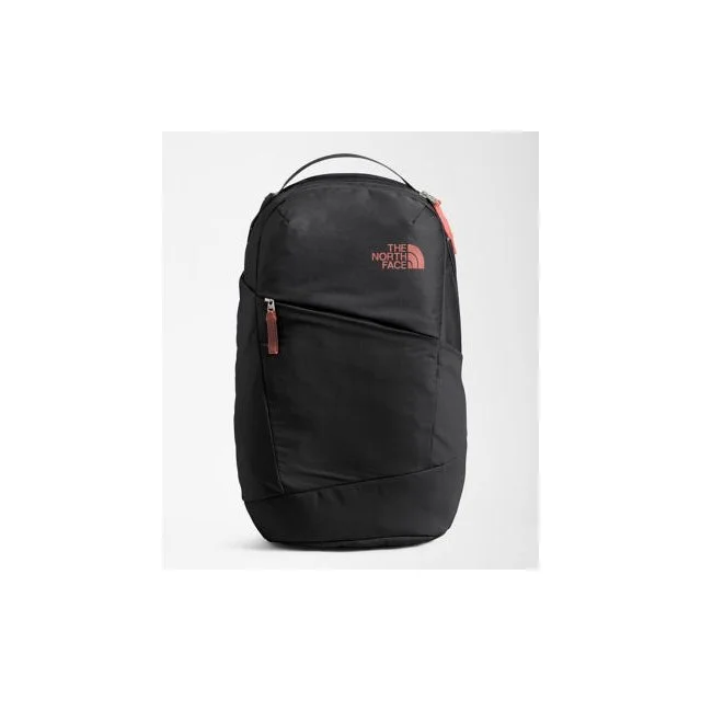 trailcreekoutfitters10898