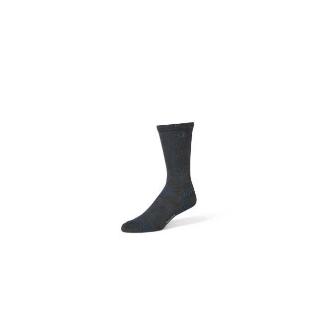 trailcreekoutfitters10912