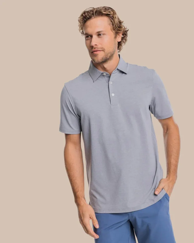 trailcreekoutfitters10975