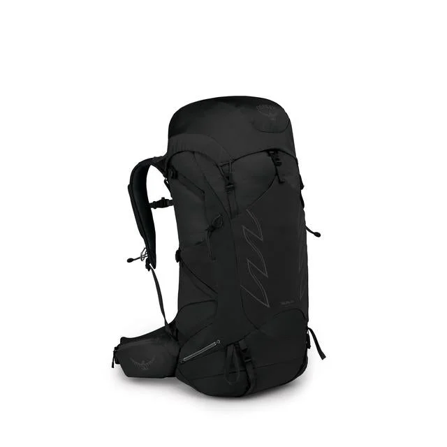 trailcreekoutfitters1098